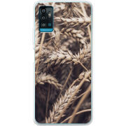 Чехол BoxFace ZTE Blade A71 