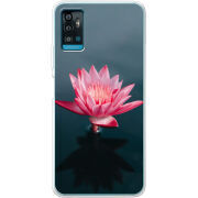 Чехол BoxFace ZTE Blade A71 