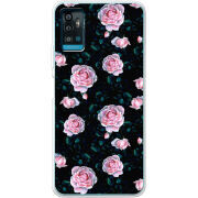 Чехол BoxFace ZTE Blade A71 