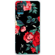 Чехол BoxFace ZTE Blade A71 