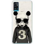 Чехол BoxFace ZTE Blade A71 