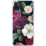 Чехол BoxFace ZTE Blade A71 