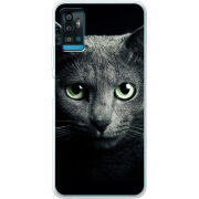 Чехол BoxFace ZTE Blade A71 