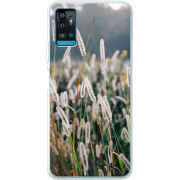 Чехол BoxFace ZTE Blade A71 