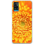 Чехол BoxFace ZTE Blade A71 