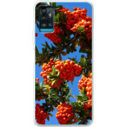 Чехол BoxFace ZTE Blade A71 