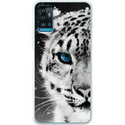 Чехол BoxFace ZTE Blade A71 