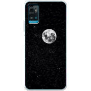Чехол BoxFace ZTE Blade A71 
