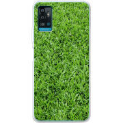 Чехол BoxFace ZTE Blade A71 