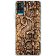 Чехол BoxFace ZTE Blade A71 