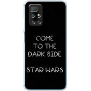 Чехол BoxFace Xiaomi Redmi 10 