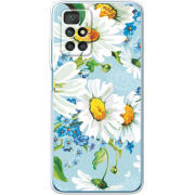 Чехол BoxFace Xiaomi Redmi 10 