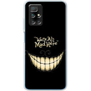 Чехол BoxFace Xiaomi Redmi 10 