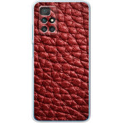 Чехол BoxFace Xiaomi Redmi 10 