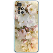 Чехол BoxFace Xiaomi Redmi 10 