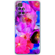 Чехол BoxFace Xiaomi Redmi 10 