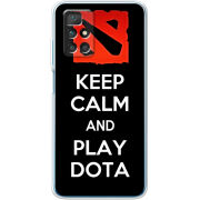 Чехол BoxFace Xiaomi Redmi 10 