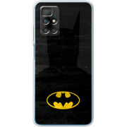 Чехол BoxFace Xiaomi Redmi 10 