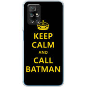 Чехол BoxFace Xiaomi Redmi 10 