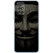 Чехол BoxFace Xiaomi Redmi 10 