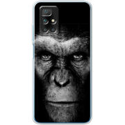 Чехол BoxFace Xiaomi Redmi 10 