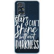 Чехол BoxFace Xiaomi Redmi 10 