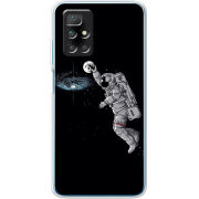 Чехол BoxFace Xiaomi Redmi 10 