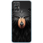 Чехол BoxFace Xiaomi Redmi 10 