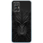 Чехол BoxFace Xiaomi Redmi 10 