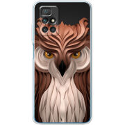 Чехол BoxFace Xiaomi Redmi 10 