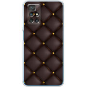 Чехол BoxFace Xiaomi Redmi 10 