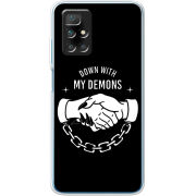 Чехол BoxFace Xiaomi Redmi 10 