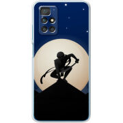 Чехол BoxFace Xiaomi Redmi 10 