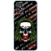 Чехол BoxFace Xiaomi Redmi 10 