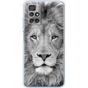 Чехол BoxFace Xiaomi Redmi 10 