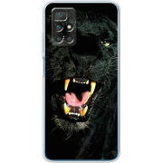 Чехол BoxFace Xiaomi Redmi 10 