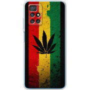 Чехол BoxFace Xiaomi Redmi 10 