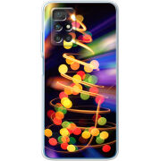 Чехол BoxFace Xiaomi Redmi 10 