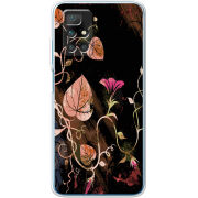 Чехол BoxFace Xiaomi Redmi 10 