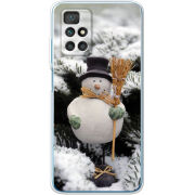 Чехол BoxFace Xiaomi Redmi 10 