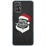 Чехол BoxFace Xiaomi Redmi 10 