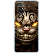 Чехол BoxFace Xiaomi Redmi 10 