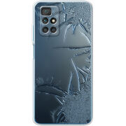 Чехол BoxFace Xiaomi Redmi 10 