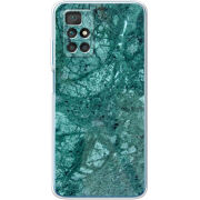 Чехол BoxFace Xiaomi Redmi 10 