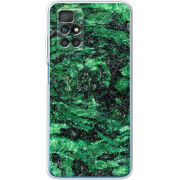 Чехол BoxFace Xiaomi Redmi 10 