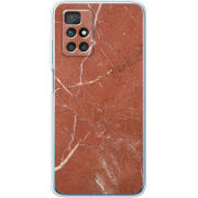 Чехол BoxFace Xiaomi Redmi 10 