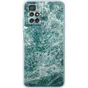 Чехол BoxFace Xiaomi Redmi 10 