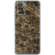 Чехол BoxFace Xiaomi Redmi 10 