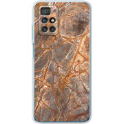 Чехол BoxFace Xiaomi Redmi 10 