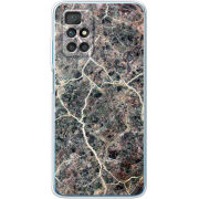 Чехол BoxFace Xiaomi Redmi 10 